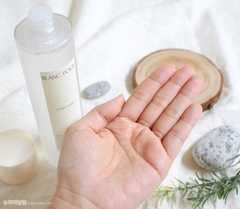 Blanc Pool Fo Rest Toner 200ml