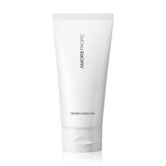 Sữa Rửa Mặt Amore Pacific Treatment Cleansing Foam 120ml
