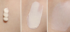 Kem Chống Nắng Lâu Trôi The Face Shop Power Long Lasting Sun Cream 50ml SPF50+PA+++
