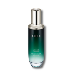 Nước Cân Bằng Chống Lão Hóa Ohui Prime Advancer Skin Softener 150ml