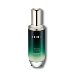 Sữa Dưỡng Chống Lão Hóa Ohui Prime Advancer Emulsion 130ml
