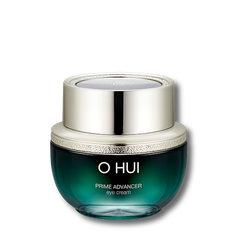 Kem Dưỡng Mắt Ngăn Ngừa Nếp Nhăn Chống Lão Hóa Ohui Prime Advancer Eye Cream 25ml