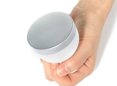 Dụng Cụ Lăn Massage Giảm Nhiệt Cho Da Etude House Icing Cooler
