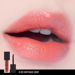Son SAM'U Kem Nhẹ Môi Có Dưỡng SAM'U Cloud Velvet Lip Tint 5g