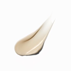 Sữa dưỡng da chứa Ceramide làm dịu giữ ẩm tăng cường hàng rào bảo vệ da Dr.Jart+ Ceramidin™ Skin Barrier Moisturizing Milky Lotion
