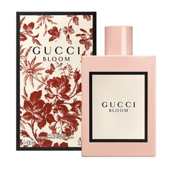Nước Hoa Gucci Bloom EDP 150ml