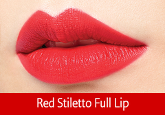 Son Dạng Tint Lâu Trôi Laneige Tatoo Lip Tint No.3 Red Stiletto