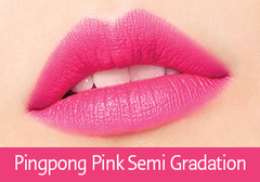 Son Dạng Nước Lâu Trôi Laneige Tatoo Lip Tint No.4 Pingpong Pink Hồng Tím 6g