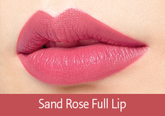 Son Dạng Nước Lâu Trôi Laneige Tatoo lip tint No.8 Sand Rose Hồng Đất 6g