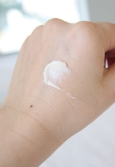 Kem Dưỡng Cao Cấp Chống Lão Hóa Amore Pacific Time Response Skin Reserve Creme