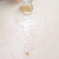 Tinh Chất Dưỡng Trắng Da Chống Lão Hóa Coreana Ample:N Peptide Shot Ampoule 30ml