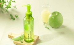 Dầu Tẩy Trang Innisfree Apple Seed Cleansing Oil 150ml