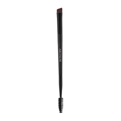 Cọ Tán Và Chải Chân Mày 2 Đầu Chuyên Nghiệp Aritaum The Professional Brow & Screw Brush