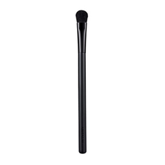 Cọ Trang Điểm Phấn Mắt Size Lớn Aritaum The Professional Large Eyeshadow Brush