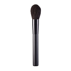 Cọ Đánh Phấn Phủ Size To Chuyên Nghiệp Aritaum The Professional Powder Brush