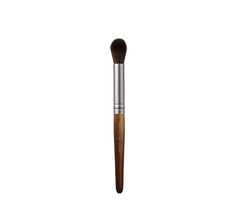 Bộ Cọ 4 Cây Kèm Túi Da Đựng Cọ Too Cool For School Artclass Designing Brush Kit