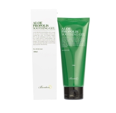 Gel Dưỡng Da Lô Hội Benton Aloe Propolis Soothing Gel 100ml