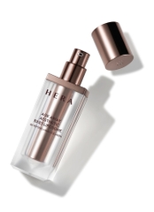 Dòng chống lão hoá da Hera Age Away Aesthetic / Bộ dưỡng da chống lão hoá Hera Age Away Esthetic 2-piece set (water 150ml + emulsion 120ml)