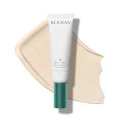 Kem chống nắng nâng tông công thức chống lão hoá do quang hoá REJURAN Biome Healer Youth Formula Suncream 50ml