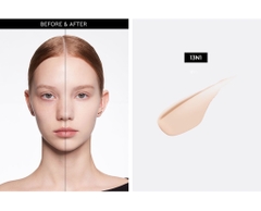 Kem nền trang điểm siêu mịn lâu trôi bền màu Hera Silky Stay 24H Long Wear Foundation SPF 20 / PA++ 30g
