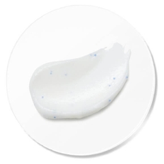 Sữa Rửa Mặt Amore Pacific Treatment Cleansing Foam 120ml