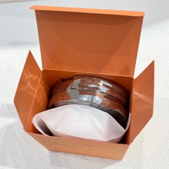 Phấn nước trang điểm che phủ hoàn hảo đều màu và mỏng mịn suốt ngày dài Sulwhasoo Perfecting Cushion (kèm lõi thay thế) 15gx2