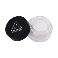 Phấn Mắt Nhũ 3CE Eye Switch Pot #Stuck 3.5g