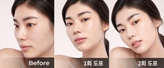 Kem chống nắng nâng tông da Hera UV PROTECTOR TONE-UP SPF50+ / PA++++  50ml