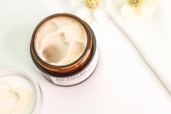 Kem Dưỡng Phấn Ong Tây Ban Nha Missha Bee Pollen Renew Cream 50ml