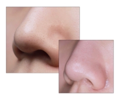 Máy làm sạch tế bào da chết và săn chắc da tăng cường hấp thụ dưỡng chất dưỡng da 3 in 1 Didida Galvanic Pure Water Peeling Machine