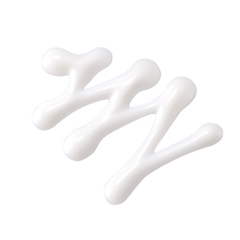 Sữa chống nắng Sulwhasoo UV Daily Fluid Sunscreen SPF50+ / PA+++ 50ml