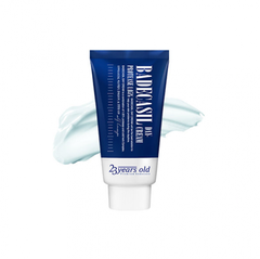 Kem Dưỡng Ẩm Kiềm Dầu Ban Ngày Badecasil Day Cream 23 Years Old 50g