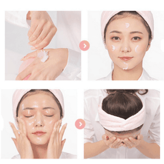 Banila Co Clean It Zero Cleansing Balm