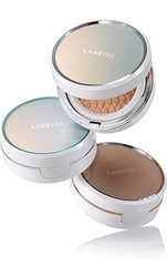 Phấn Nước Kiềm Dầu Laneige BB Cushion Pore Control 15gx2