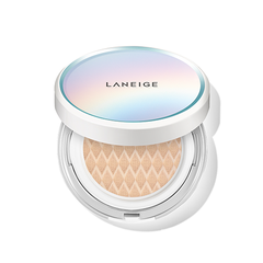 Phấn Nước Kiềm Dầu Laneige BB Cushion Pore Control 15gx2