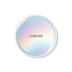 Phấn Nước Kiềm Dầu Laneige BB Cushion Pore Control 15gx2