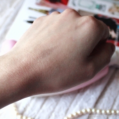 Dầu Tẩy Trang Missha Làm Sach Trang Điểm Và Tế Bào Chết Misa Ye Hyeun Cleanliness Cleansing Oil 180ml