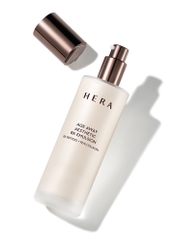 Dòng chống lão hoá da Hera Age Away Aesthetic / Bộ dưỡng da chống lão hoá Hera Age Away Esthetic 2-piece set (water 150ml + emulsion 120ml)