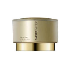 Kem Dưỡng Cao Cấp Chống Lão Hóa Amore Pacific Time Response Skin Reserve Creme