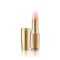 Son Dưỡng Môi Có Màu Sulwhasoo Essential Lip Serum Stick 3g