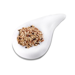 Sữa Rửa Mặt Tạo Bọt Làm Sáng Da Thành Phần Ngũ Cốc Neogen Lab Real Resh Foam #Cereal 160g