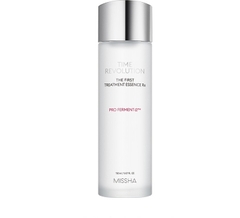 Missha Time Revolution The First Treatment Essesnce Rx 150ml