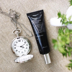 Kem Dưỡng Chống Nhăn, Chống Lão hóa Vùng Da Mắt Benton Fermentation Eye Cream 30ml