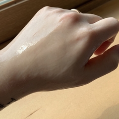 Mặt Nạ Dưỡng Trắng Căng Mịn Da Blanc Pool Fo Rest Mask 25mlx1ea