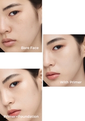 Kem lót trang điểm dưỡng ẩm Hera Hydrating Radiance Primer SPF30 / PA++