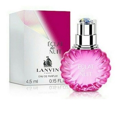 Nước Hoa Lanvin perfum mini (1ea) 5ml