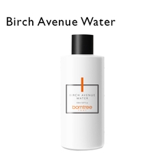 Nước Cân Bằng Dành Cho Nam Born Tree  Birch Avenue Water 150ml