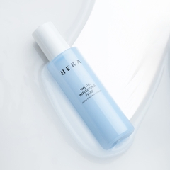 Bộ chăm sóc da dưỡng ẩm Hera Hydro Reflecting Special Set 2 món (Toner 170ml và Fluid 140ml) dòng Aquabolic bản mới