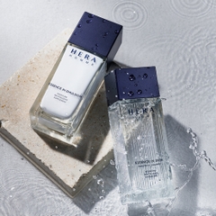 Bộ dưỡng da chống lão hóa dưỡng ẩm kiểm soát nhờn dành cho nam Hera Homme Essence In Special Set