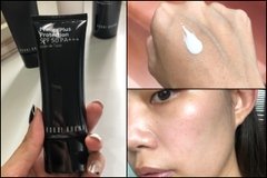 Kem Lót Chống Nắng Bảo Vệ Da Bobbi Brown Primer Plus Protection 40ml